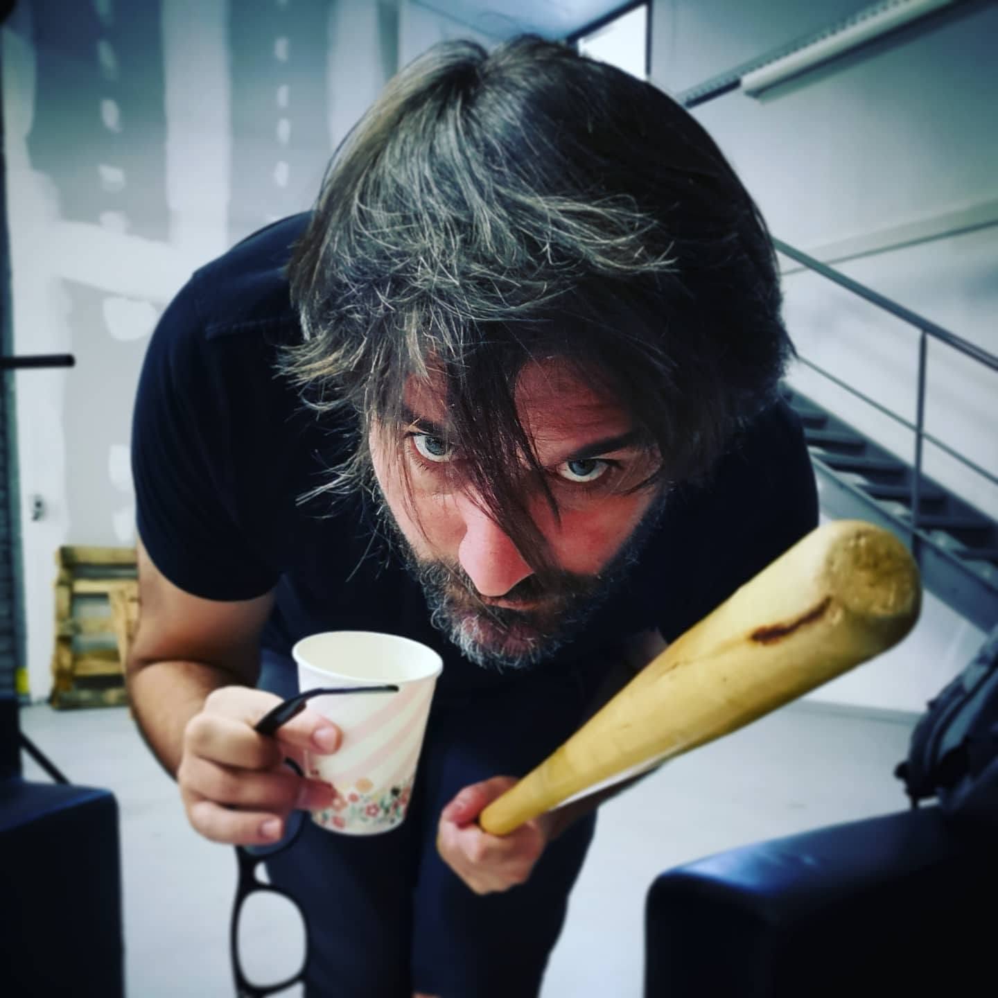 Nicolas Vitte